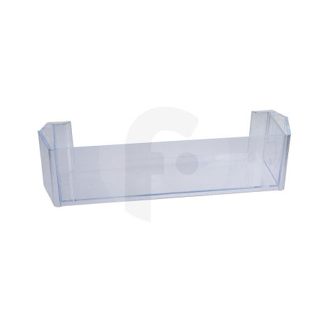 Botellero para frigorífico ELECTROLUX 140069109050