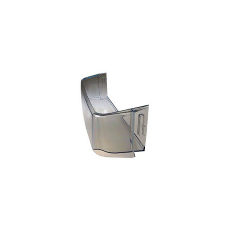 Botellero para frigorífico ELECTROLUX 2425182033