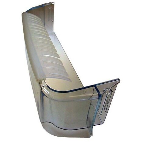 Botellero para frigorífico ELECTROLUX 4055211223