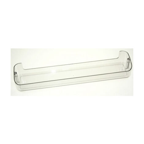 Botellero para Frigorífico GORENJE 544161