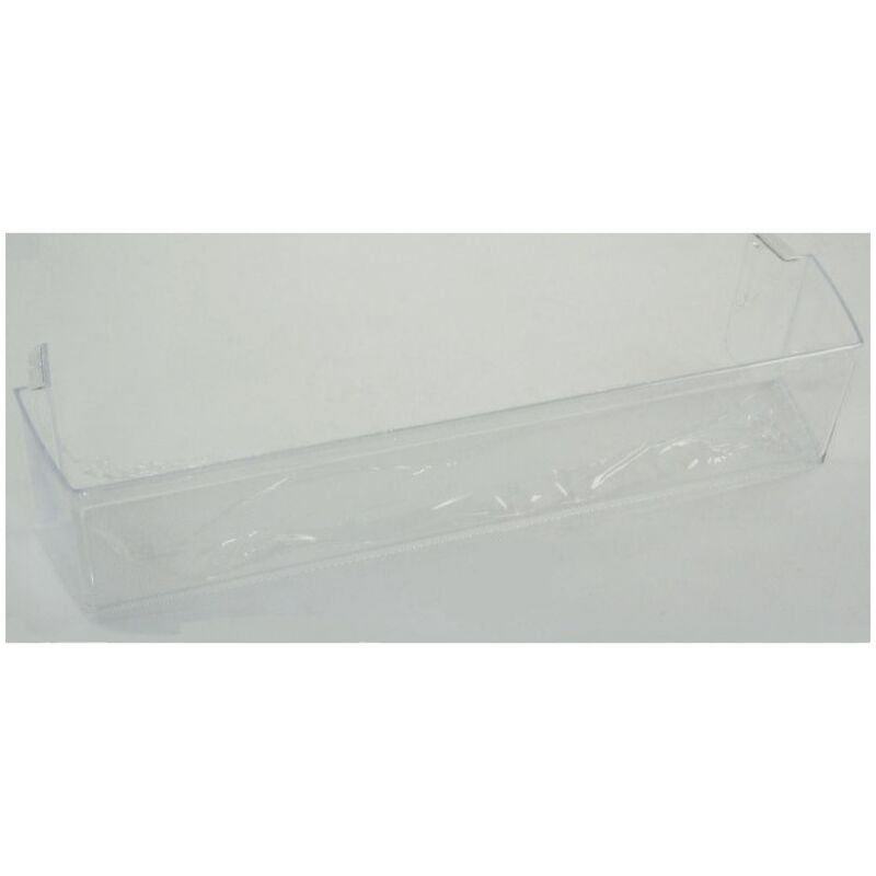 Botellero para frigorífico Samsung