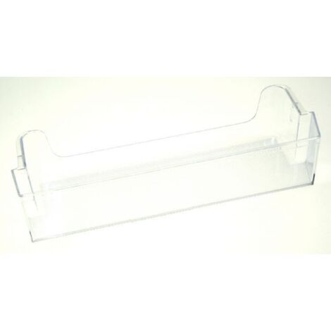 Botellero para frigorífico SAMSUNG DA97-12831A
