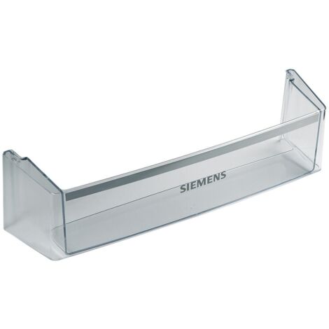 Botellero para frigorífico SIEMENS 11025150