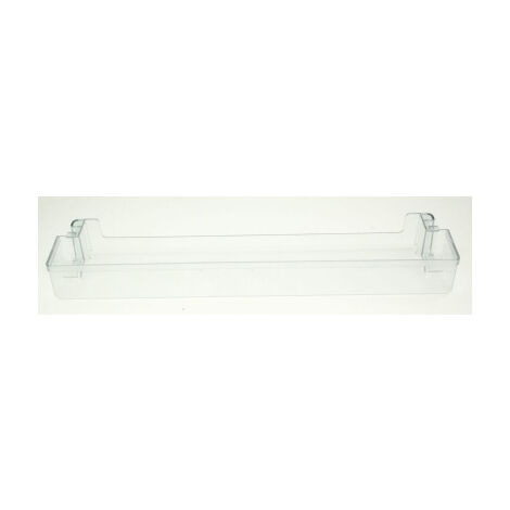 Botellero para latas 512818 GORENJE