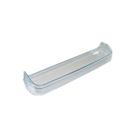 Botellero para latas para frigorífico ARTHUR MARTIN ELECTROLUX 2246107185