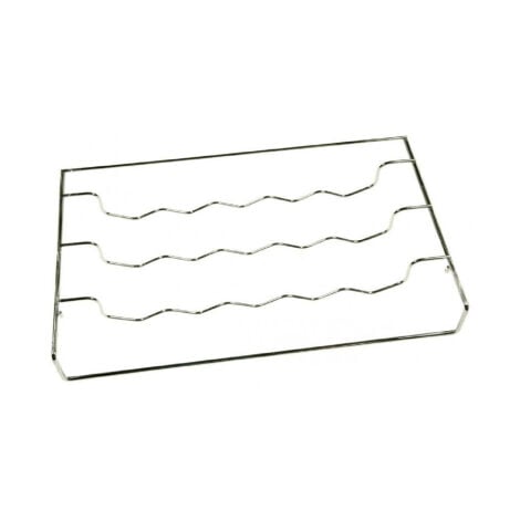 Botellero para Nevera SAMSUNG DA75-00313C