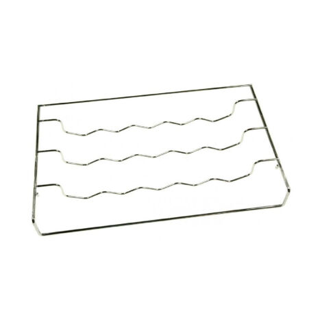 Botellero para Nevera SAMSUNG DA75-00313C