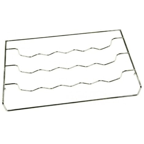 Botellero para Nevera SAMSUNG DA75-00313C
