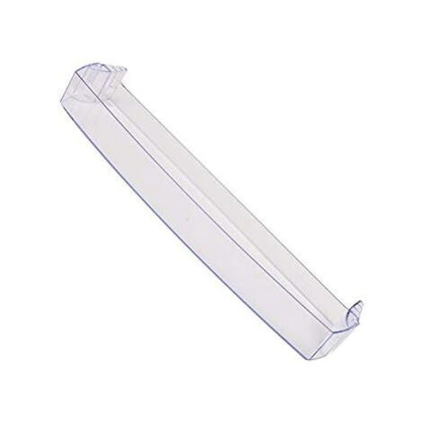 Botellero para puerta de frigorífico ELECTROLUX 2246113191