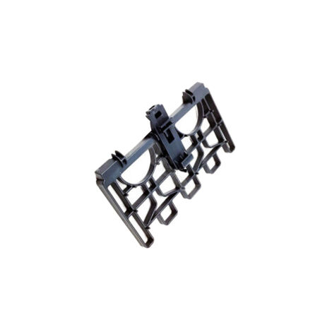 Botellero plegable para lavavajillas Scholtes C00289646