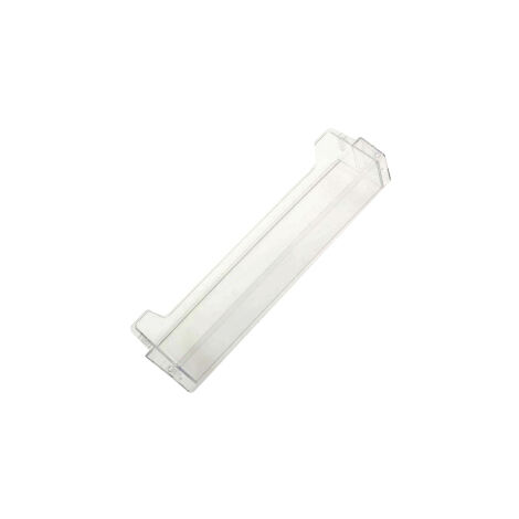 Botellero portabotellas 442X103X65 mm Frigorífico, congelador 481010665749 WHIRLPOOL