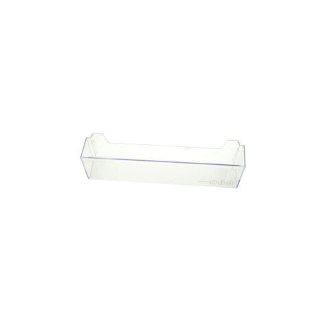 Botellero portabotellas 480X120X95 mm Frigorífico, congelador 4666240100 BEKO