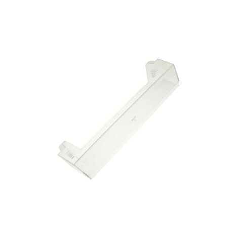 Botellero portabotellas (485 x 114 x 95 mm) para frigorífico HOTPOINT, ARISTON - 481010853823