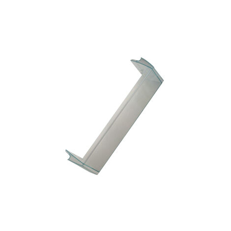 Botellero portabotellas 495X117X120 mm para Frigorífico, congelador 7424309 CAPLE, LIEBHERR