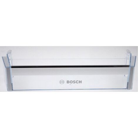 Botellero portabotellas para frigorífico BOSCH 00709640