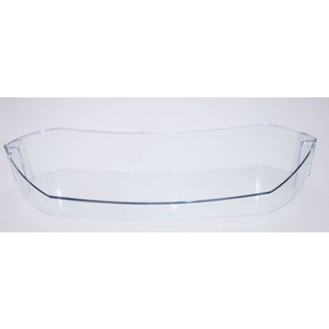 Botellero portabotellas para Frigorífico GORENJE 449288