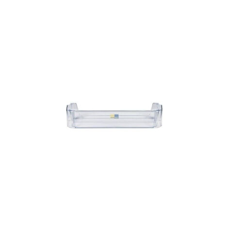 Botellero portabotellas para frigorífico Whirlpool Ignis Bauknecht 481010467690