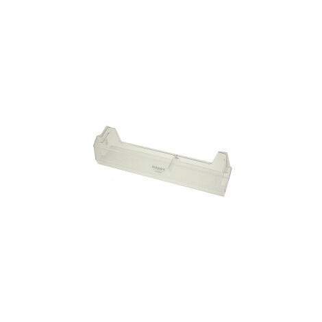 Botellero (referencia 152 0) 481010824868, C00386003 ARISTON HOTPOINT
