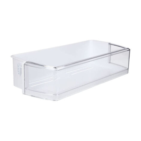 Botellero superior (42x18,5x9 cm) para frigorífico LG AAP73331306