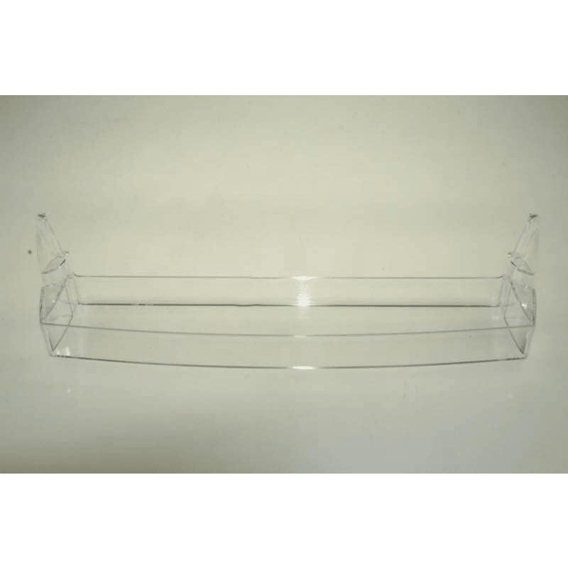Faure - Botellero superior de la puerta del compartimento de mantequilla para frigorífico electrolux 2246126078