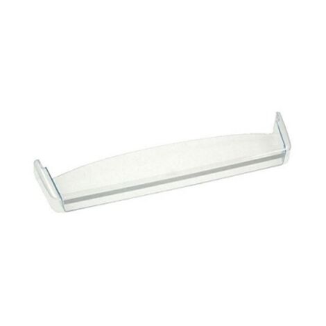 Botellero superior para frigorífico BOSCH 090426