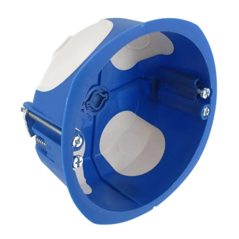 BLM - boîtier 32 amp. no air D.86 PROF.40