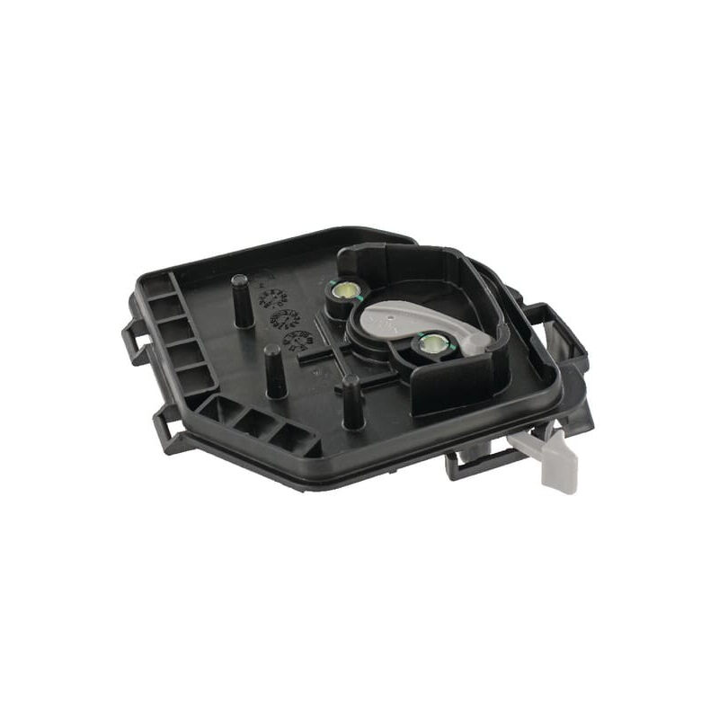 Honda - Boîtier de filtre à air 17220Z0H020