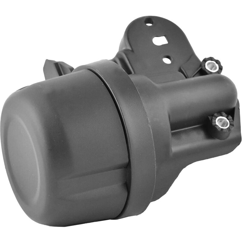 Boîtier de filtre à air pour tondeuses à gazon avec moteur 132cc 4 temps