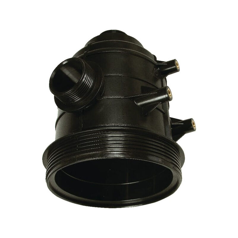 Boîtier de filtre Arag 3162060010