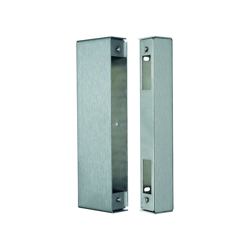 Cdvi - Accessoires pour verrouillage électromécanique KDX200