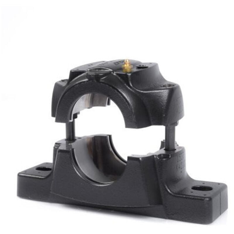 SKF - Boîtier de palier vertical SNL515-612 130mm