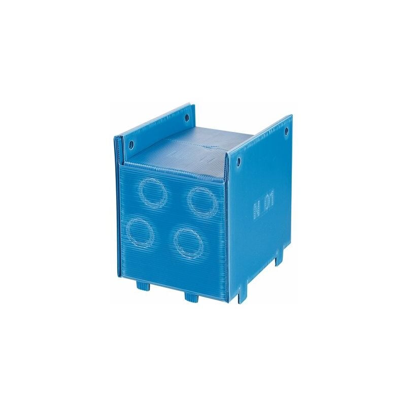 bte dalle dble pr collect.n4