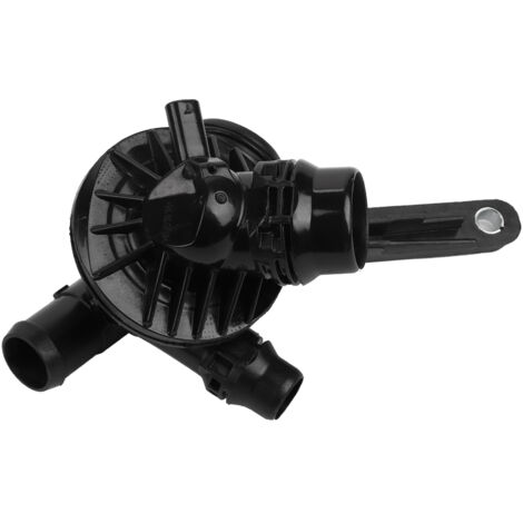 Botier de thermostat de liquide de refroidissement automobile pour F20 F21 F30 F31 11537600584