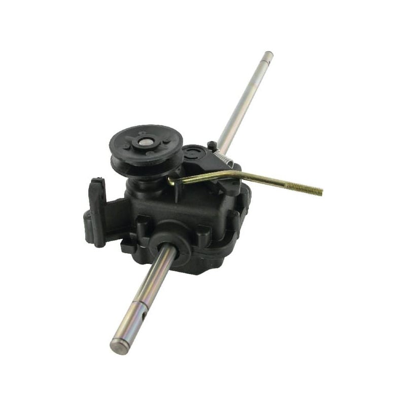 Boîtier de transmission CASTELGARDEN 1810030761 - 181003076/1