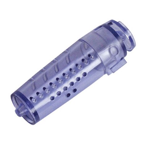 BOTIER NU DIFFUSEUR DE PARFUM POUR PETIT ELECTROMENAGER PHILIPS - 432200515150