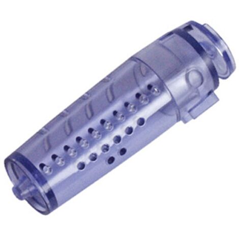 BOTIER NU DIFFUSEUR DE PARFUM pour PIECES ASPIRATEUR...