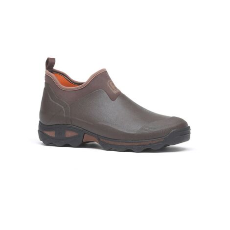 BotillМn Clean Land Brown - taglia 44