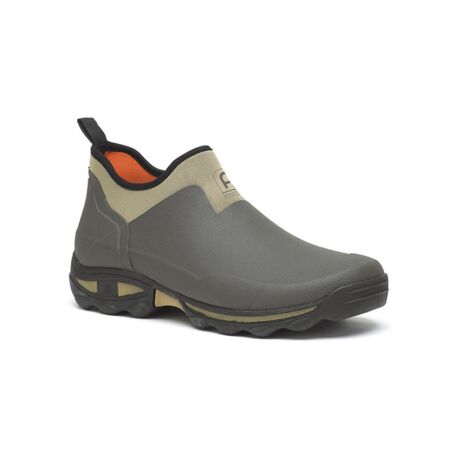 Botillón Clean Land KAKI - Talla 41