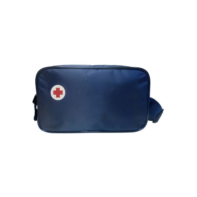 

Botiquín deportivo Nylon BAG | Estándar