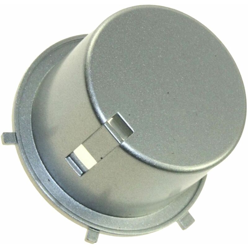 Botón de ajuste DE64-02187A SAMSUNG