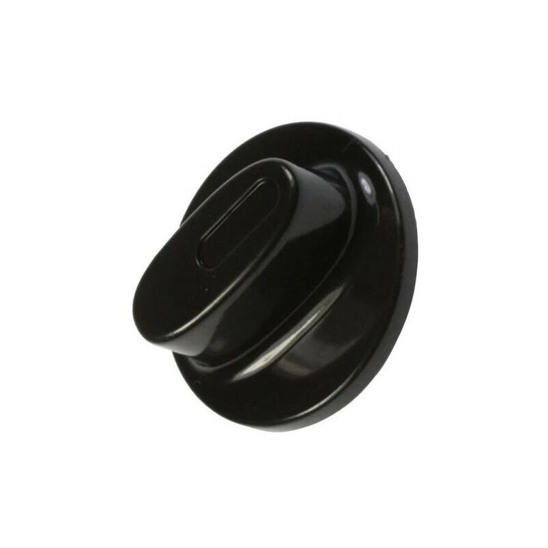 SEB - Botón de control MS-650110 moulinex