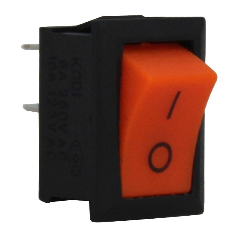 

Botón de encendido/apagado para motosierra 25 cm3