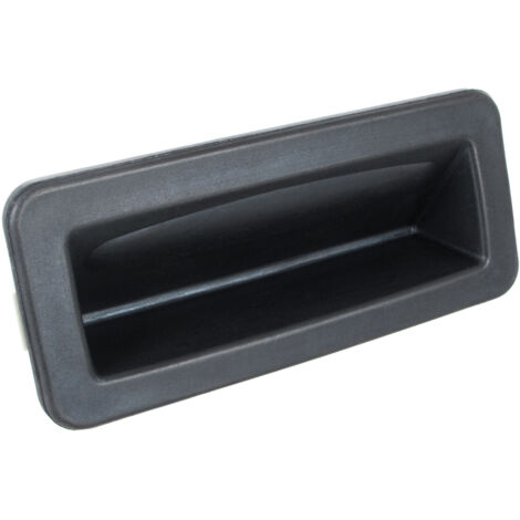 Bot贸n de la manija del port贸n trasero (microinterruptor) del Land Rover Range Rover SPORT I 05-13