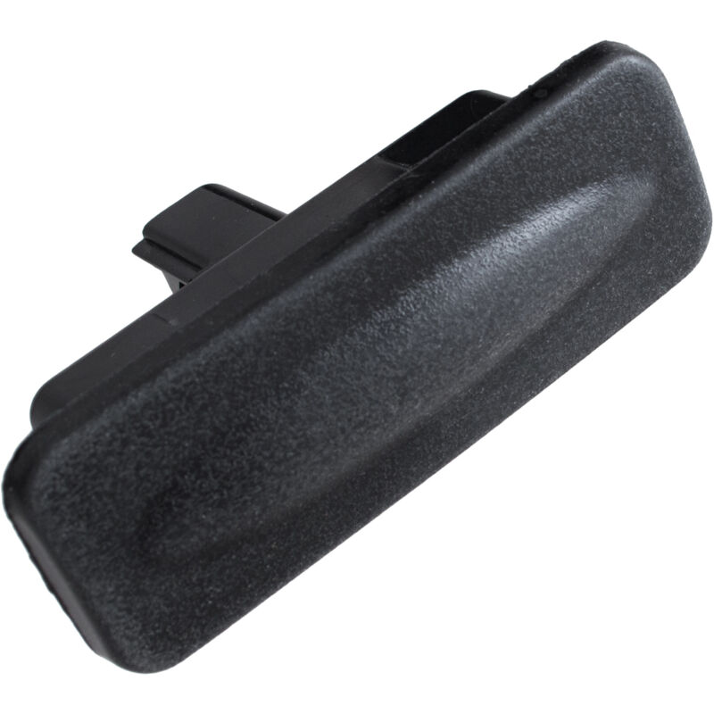 Bot贸n de manija del port贸n trasero (microinterruptor) del Hyundai i30 12-18 HATCHBACK