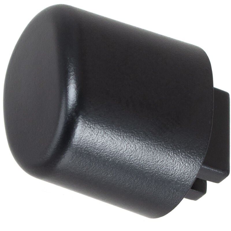 Bot贸n del freno de mano del Seat Altea Altea XL Le贸n II Toledo III