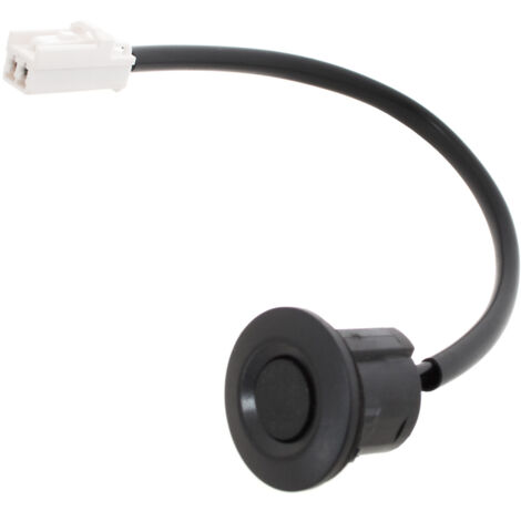 Bot贸n del port贸n trasero (microinterruptor) del Mazda 3 08-17