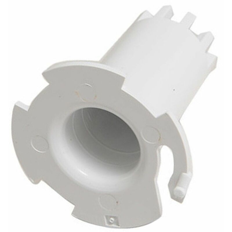 Botón programador 1240811941 ARTHUR MARTIN