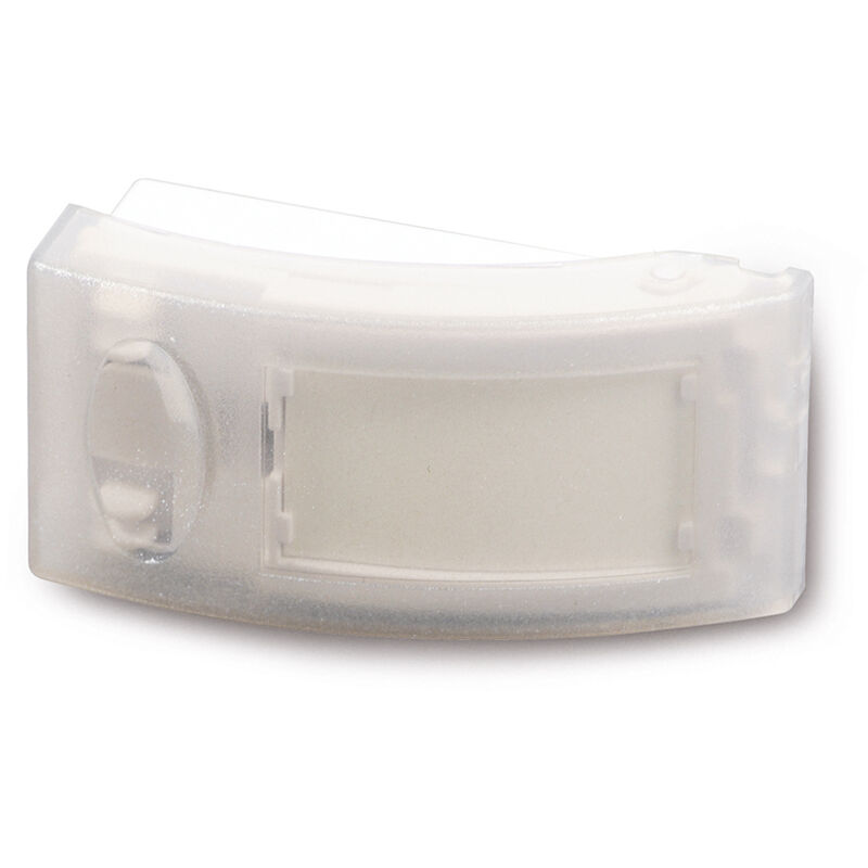 

Botón pulsador luminoso, PushBell 64002, PushBell 64002