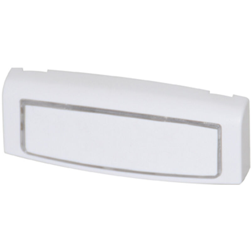 

Botón pulsador luminoso, PushBell 8502, PushBell 8502