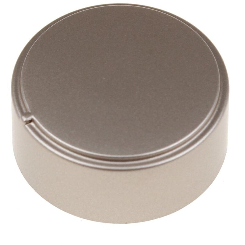 Botón regulador de temporizador C00114223 indesit